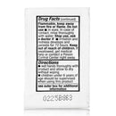 McKesson Hand Sanitizer with Aloe, Fresh Scent, Individual Packet (Case of 1728)