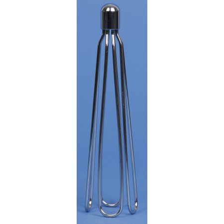 SHUTTLECOCK CAGE STYLE SS 4MTTG315/MTTG318