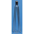 SHUTTLECOCK CAGE STYLE SS 4MTTG315/MTTG318