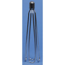 SHUTTLECOCK CAGE STYLE SS 4MTTG315/MTTG318
