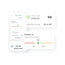 Everlywell Vitamin D Test