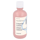 Foster & Thrive Calamine 8% Zinc Oxide 8% Lotion (Each)