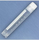 VIAL CRYOCLR 4ML INT THDSSELFSTAND 50/BG 10BG/CS