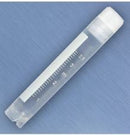 VIAL CRYOCLR 4ML INT THDSSELFSTAND 50/BG 10BG/CS