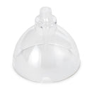 Zerowet SplashShield (Case of 50)