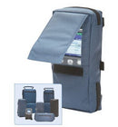 POUCH CADD PUMP W/WAIST BELTSHOULDER STRAP 250/500ML