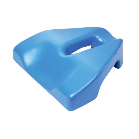 Chattanooga Pron Pillo Head Positioner 