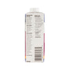 Nepro with Carbsteady Butter Pecan Therapeutic Nutrition for those on Dialysis (Case of 24)