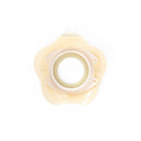 Coloplast SenSura Mio Convex Flip Ostomy Barrier, for 45 mm Stomas (5/BX) 