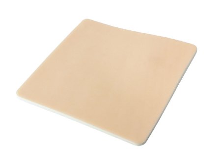 Medline MSC1244 (MSC1244 / CS)