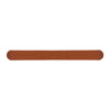 DawnMist Emery Board (Case of 24 Boxes)
