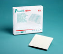 3M Tegaderm Calcium Alginate Dressing, 4 x 4 inch (Case of 50)