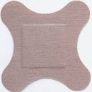 BANDAGE FABRIC ADH 4WING 3X350/BX 24BX/CS