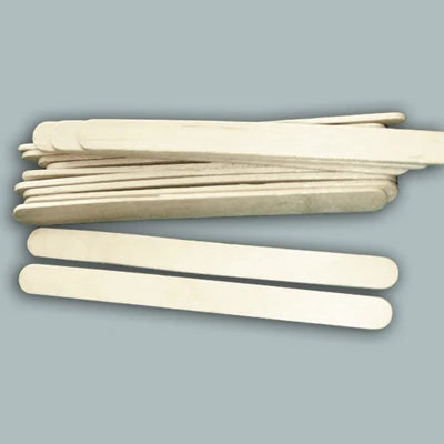 Sklar Tongue Depressors - 96-3340 