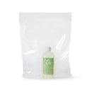 Gill Podiatry 3-WEA Antiseptic, 8 oz. Bottle 