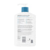 Lubriderm Daily Moisture Lotion, 16-ounce Pump Bottle (Case of 12)
