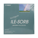 Ile-Sorb Absorbent Gel Packets (Box of 90)