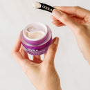 Coola Day SPF 30 & Night Organic Eye Cream Duo (24/CS)