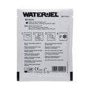 Safeguard US Operating LLC Water-Jel Burn Dressing, 2 x 6 Inch (60/CS) 