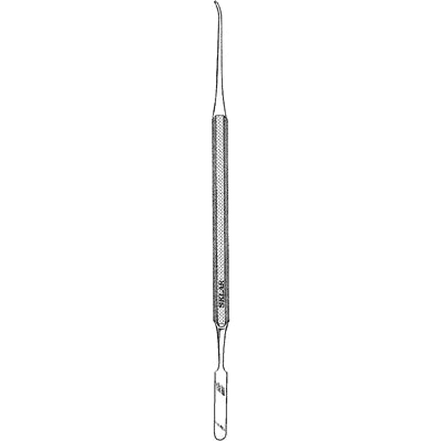 Sklar Probe and Spatula - 97-0548 