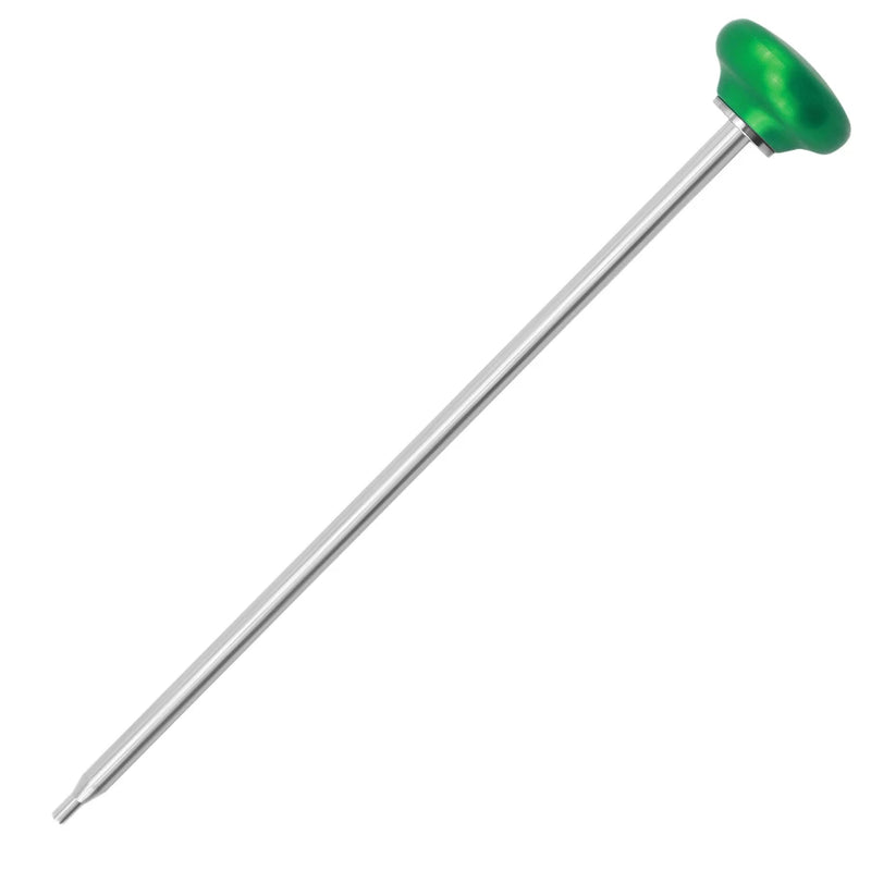Sklar SAFETY OBTURATOR 11MM - 31-1076