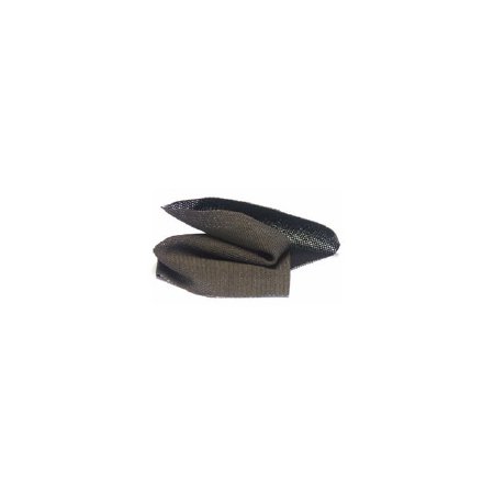Smith & Nephew ACTICOAT FLEX 7 40X40CM CTN 6 