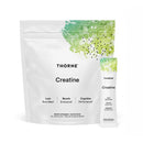 Oral Supplement Thorne Creatine Unflavored Powder 0.18 oz Individual Packet (Bag of 30)