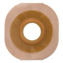 New Image FlexTend Skin Barrier with 29mm Stoma Opening (Box of 5)