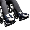 Hermell Products Heel Protector Pad (Each of 2)