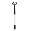 Pitch-It IV Pole Sr. (Case of 6)