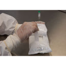 Contec Critical Site Isopropyl Alcohol Surface Disinfecting Wipes (24/CS)