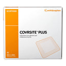 Covrsite Plus Composite Dressing, 6 x 6 inch (Case of 100)