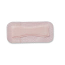 Smith & Nephew Allevyn Gentle Border Lite - Advanced Foam Wound Dressings 5.5 X 12 Cm 
