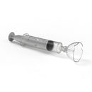 Zerowet SplashShield (Case of 50)