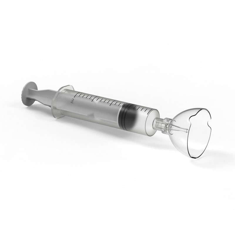 Zerowet SplashShield (Case of 50)