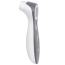 HealthSmart Digital Touchless Infrared Thermometer (Each)
