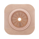 New Image Flextend Colostomy Barrier With Up to 2¼ Inch Stoma Opening 