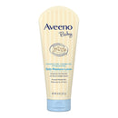 Baby Lotion Aveeno Baby 8 oz. Tube Unscented Lotion (Each)