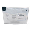 Ameda Inc Ameda CleanEase Microwaveable Steam Sanitizing Bags 
