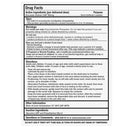Enemeez Docusate Sodium Enema (Pack of 30)