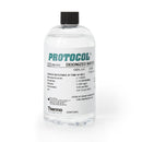 Fisher Anatomical Thermo Scientific Deionized Water (12/CS) 