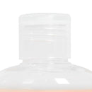 Dukal Corporation Dukal Dawnmist Shampoo & Body Wash 