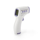 MEDSOURCE Noncontact Infrared Thermometer (Each)