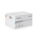 McKesson Brand McKesson Argent Disposable Biopsy Punches, 4.0 mm (100/CS) 