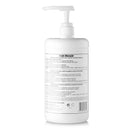 Foot Miracle Therapeutic Cream, 32 oz. Bottle (Case of 6) 