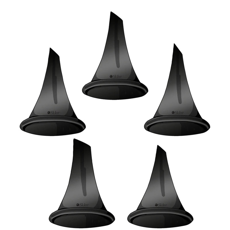 Sklar Shea Ear Speculum (Set) - 67-6052