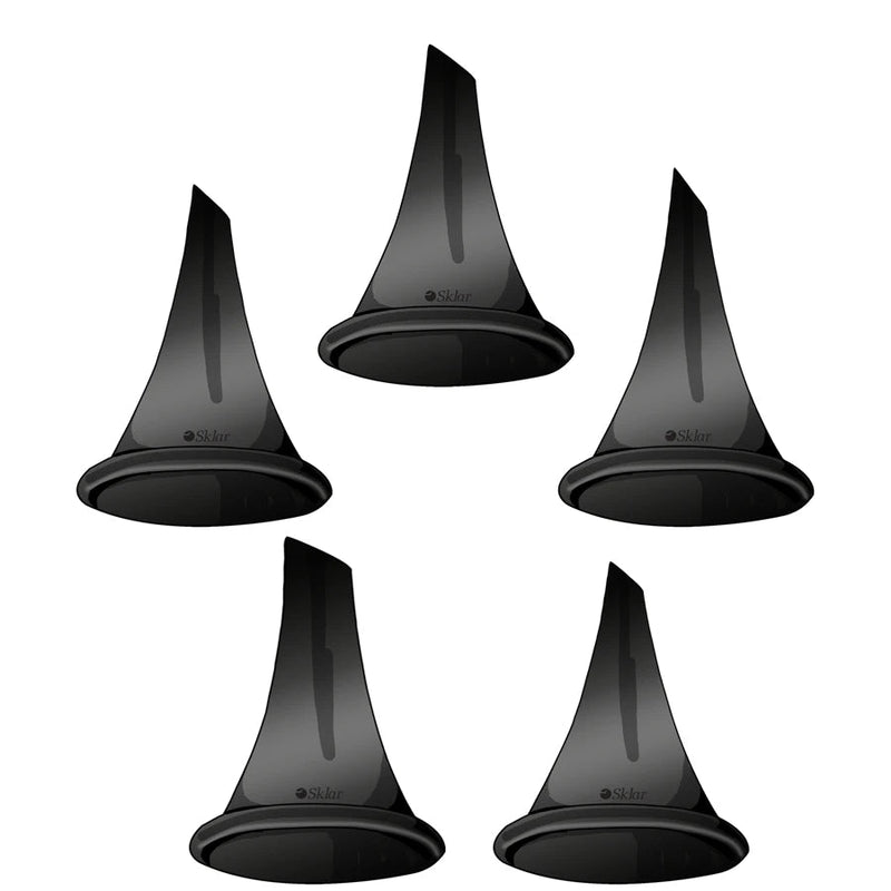 Sklar Shea Ear Speculum (Set) - 67-6052 