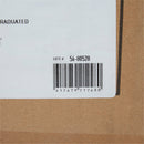 McKesson Plastic Liner for Plastic Pitchers with Lids (Case of 500)