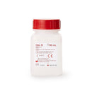 ACE Calibrator for ACE Analyzer, CAL B test