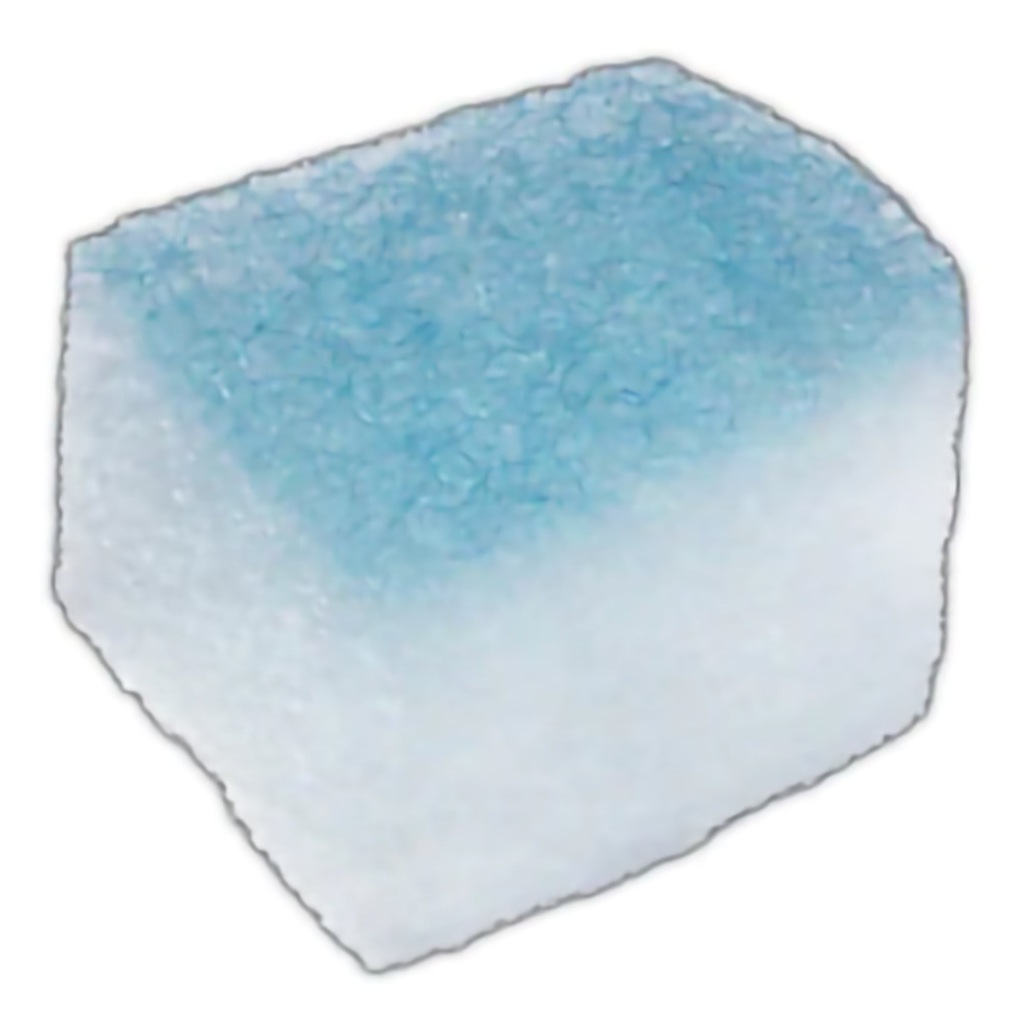 Sunset Healthcare S8 Series Filter 